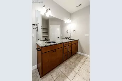 2105 Slocum Road, Peyton, CO 80831 - Photo 19