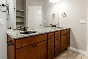 2105 Slocum Rd, Peyton, CO 80831 - Photo 19