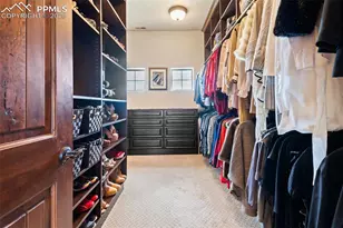 1425 Vine Cliff Heights, Colorado Springs, CO 80921 - Photo 29