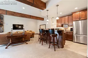 1425 Vine Cliff Heights, Colorado Springs, CO 80921 - Photo 35