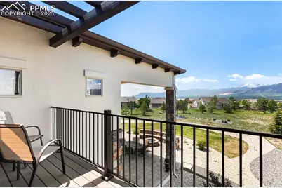 1425 Vine Cliff Heights, Colorado Springs, CO 80921 - Photo 25