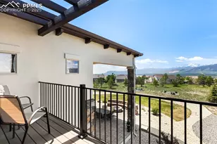 1425 Vine Cliff Heights, Colorado Springs, CO 80921 - Photo 25