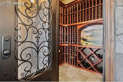 1425 Vine Cliff Heights, Colorado Springs, CO 80921 - Photo 15