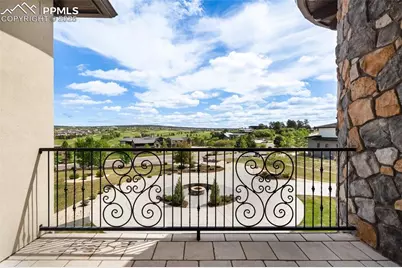 1425 Vine Cliff Heights, Colorado Springs, CO 80921 - Photo 23