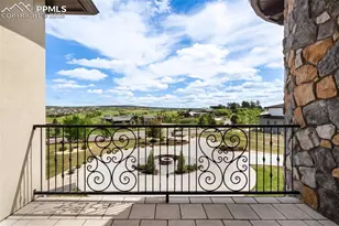 1425 Vine Cliff Heights, Colorado Springs, CO 80921 - Photo 23