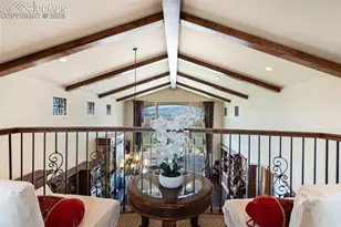 1425 Vine Cliff Heights, Colorado Springs, CO 80921 - Photo 21