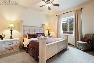 1425 Vine Cliff Heights, Colorado Springs, CO 80921 - Photo 39