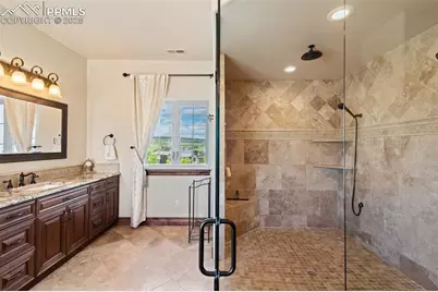 1425 Vine Cliff Heights, Colorado Springs, CO 80921 - Photo 27