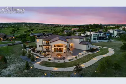 1425 Vine Cliff Heights, Colorado Springs, CO 80921 - Photo 47