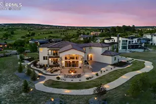 1425 Vine Cliff Heights, Colorado Springs, CO 80921 - Photo 47