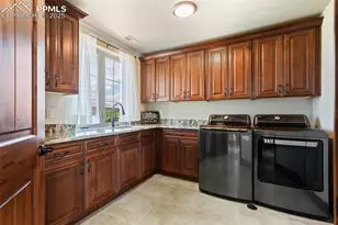 1425 Vine Cliff Heights, Colorado Springs, CO 80921 - Photo 31