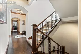 1425 Vine Cliff Heights, Colorado Springs, CO 80921 - Photo 19