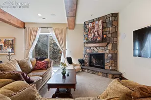 1425 Vine Cliff Heights, Colorado Springs, CO 80921 - Photo 37