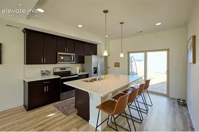 6934 Silvergrass Drive, Colorado Springs, CO 80927 - Photo 9