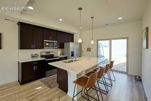 6934 Silvergrass Dr, Colorado Springs, CO 80927 - Photo 9