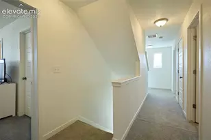 6934 Silvergrass Dr, Colorado Springs, CO 80927 - Photo 29