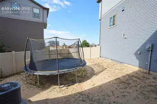 6934 Silvergrass Dr, Colorado Springs, CO 80927 - Photo 39