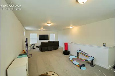 6934 Silvergrass Drive, Colorado Springs, CO 80927 - Photo 35