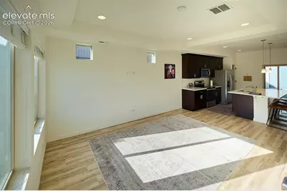 6934 Silvergrass Drive, Colorado Springs, CO 80927 - Photo 19