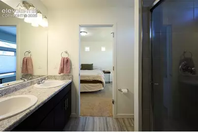 6934 Silvergrass Drive, Colorado Springs, CO 80927 - Photo 25