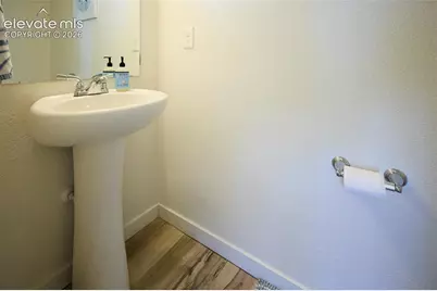 6934 Silvergrass Drive, Colorado Springs, CO 80927 - Photo 5