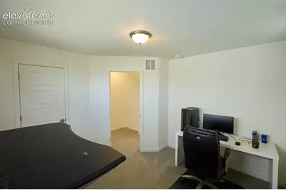 6934 Silvergrass Drive, Colorado Springs, CO 80927 - Photo 27