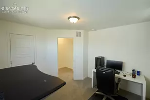 6934 Silvergrass Dr, Colorado Springs, CO 80927 - Photo 27