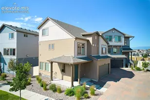 6934 Silvergrass Dr, Colorado Springs, CO 80927 - Photo 45