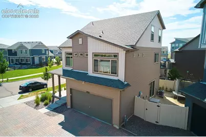 6934 Silvergrass Drive, Colorado Springs, CO 80927 - Photo 43