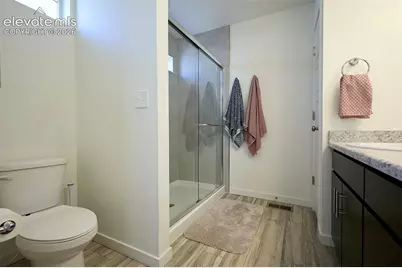 6934 Silvergrass Drive, Colorado Springs, CO 80927 - Photo 23