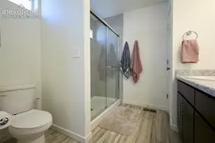 6934 Silvergrass Dr, Colorado Springs, CO 80927 - Photo 23