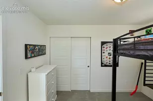 6934 Silvergrass Dr, Colorado Springs, CO 80927 - Photo 33