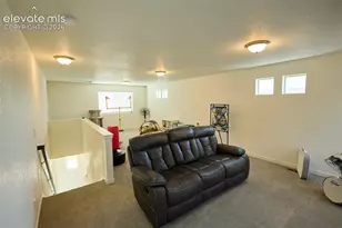 6934 Silvergrass Dr, Colorado Springs, CO 80927 - Photo 37
