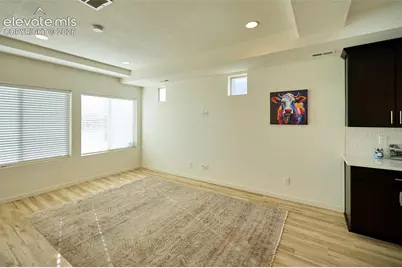 6934 Silvergrass Drive, Colorado Springs, CO 80927 - Photo 15