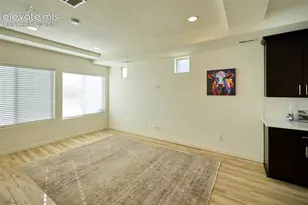 6934 Silvergrass Dr, Colorado Springs, CO 80927 - Photo 15