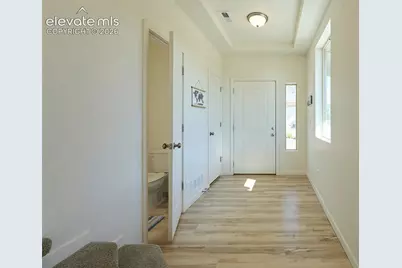 6934 Silvergrass Drive, Colorado Springs, CO 80927 - Photo 3