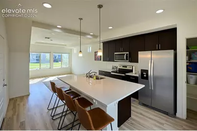 6934 Silvergrass Drive, Colorado Springs, CO 80927 - Photo 13