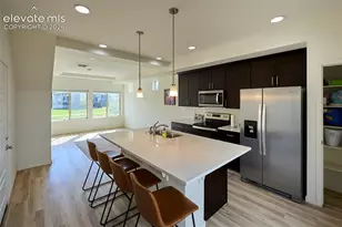 6934 Silvergrass Dr, Colorado Springs, CO 80927 - Photo 13