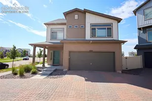 6934 Silvergrass Dr, Colorado Springs, CO 80927 - Photo 1