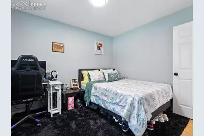 1504 Hallam Avenue, Colorado Springs, CO 80911 - Photo 11