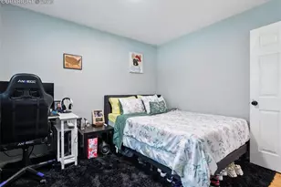 1504 Hallam Ave, Colorado Springs, CO 80911 - Photo 11