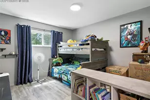 1504 Hallam Ave, Colorado Springs, CO 80911 - Photo 13