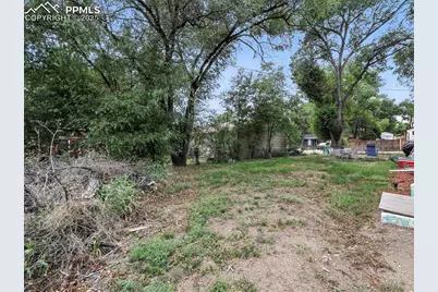 1504 Hallam Avenue, Colorado Springs, CO 80911 - Photo 23