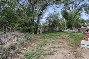 1504 Hallam Ave, Colorado Springs, CO 80911 - Photo 23