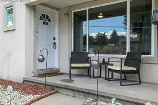 1504 Hallam Ave, Colorado Springs, CO 80911 - Photo 29