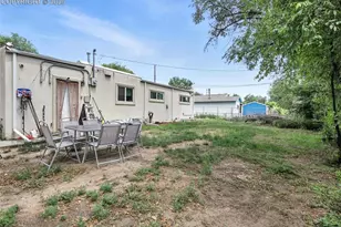 1504 Hallam Ave, Colorado Springs, CO 80911 - Photo 21