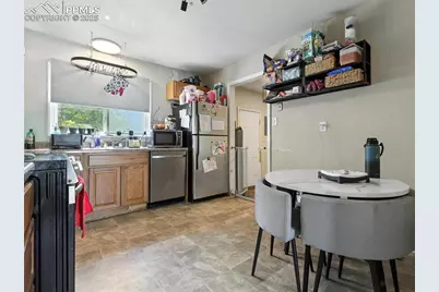 1504 Hallam Avenue, Colorado Springs, CO 80911 - Photo 7