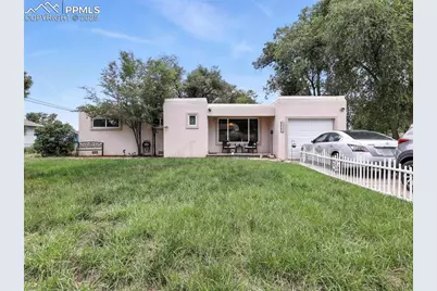 1504 Hallam Avenue, Colorado Springs, CO 80911 - Photo 33