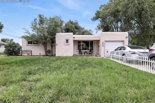 1504 Hallam Ave, Colorado Springs, CO 80911 - Photo 33