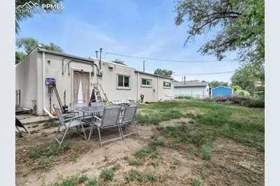 1504 Hallam Avenue, Colorado Springs, CO 80911 - Photo 19